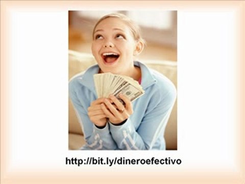 [Como Ganar Dinero Por Internet Rapido] Gane Dinero ...