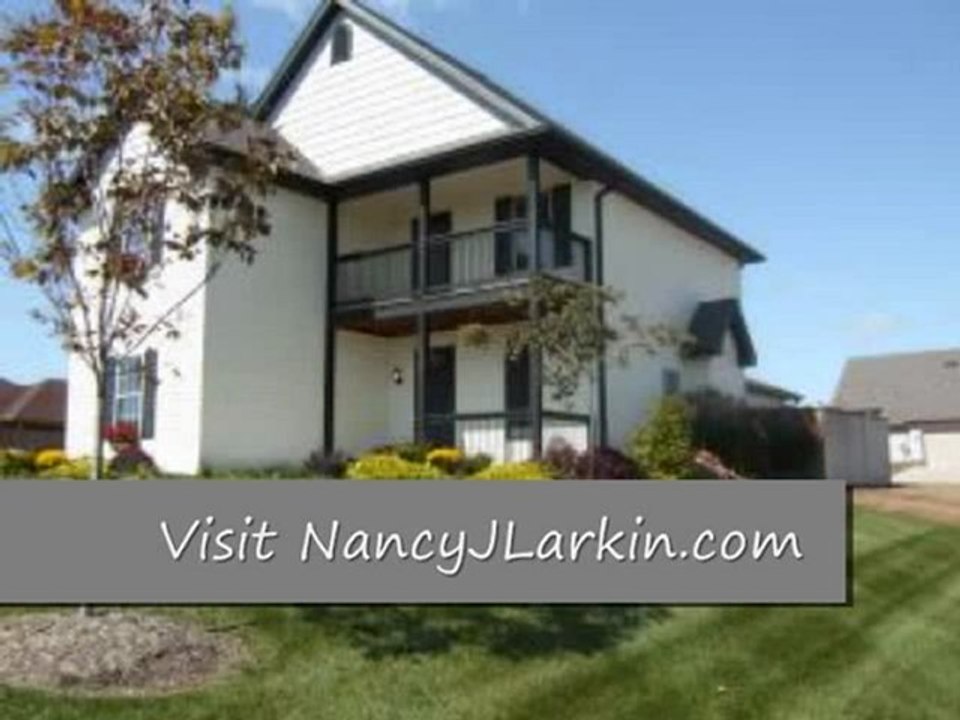 Condos in Columbia, MO - Affordable, Convenient, Call Today