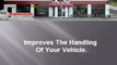 Tires Saint Louis | Tips On Why Is Wheel Alignment Importan