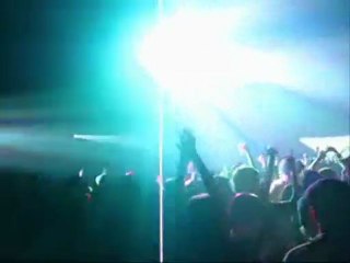 Gtronic & Molina  - Mind Control (Gtronic Remix)