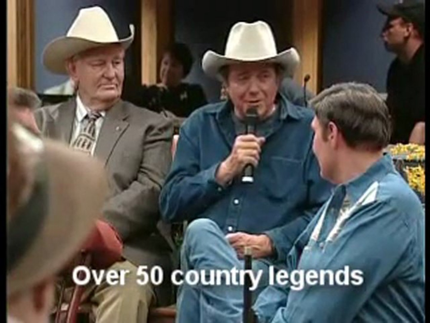 ⁣old time country music-country music old time