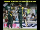watch Australia vs New Zealand cricket T20 match streaming