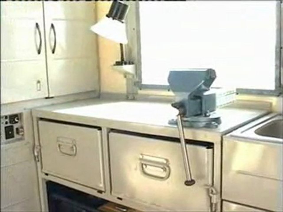 Tracked all-terrain vehicles Chetra - www.chetra-im.com