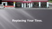 Tires Saint Louis | Tips To Find The Proper Winter Tires