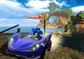 Preview: Sonic & Sega All Stars Racing (Xbox 360)