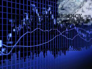 The Option in Trading Currency Option