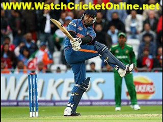 watch India vs South Africa 2nd ODI 24th February live strea