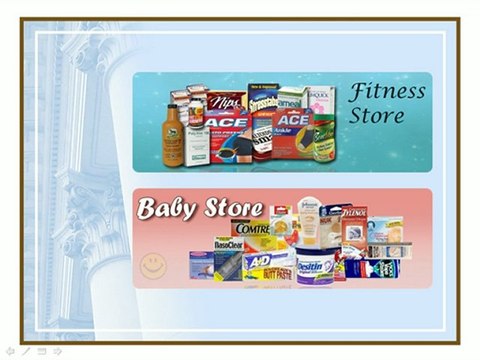 Online shopping | Health,Skin,beauty products at low price