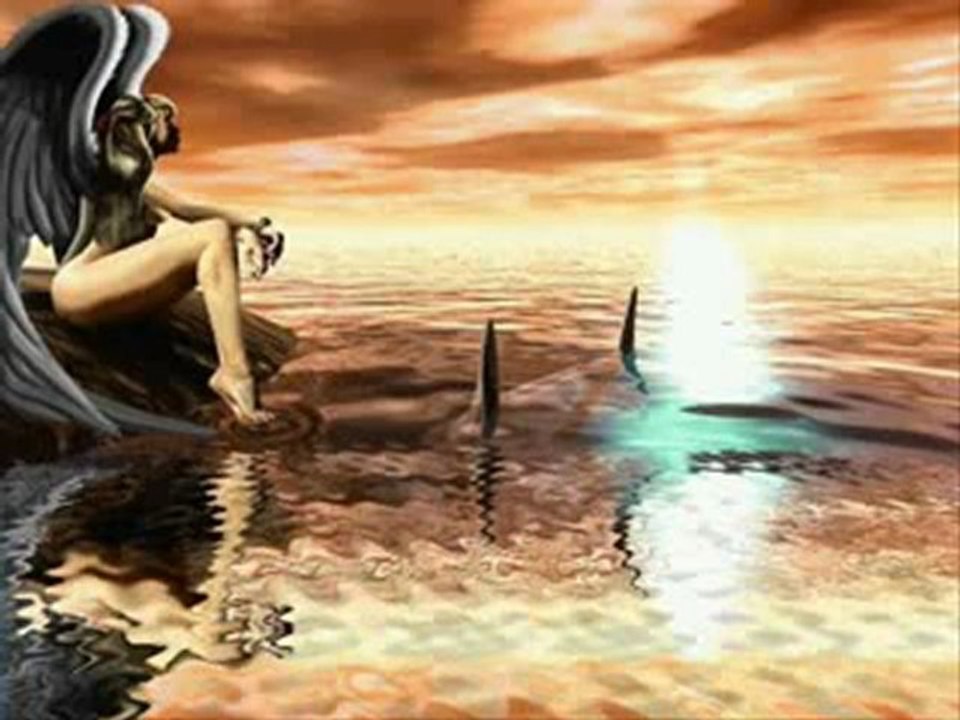 von wolle - Du liebst Ihn doch noch immer