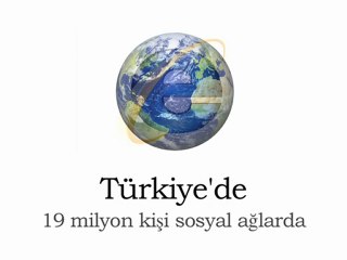 Webrazzi Gündem: Online Reklam ve Pazarlama