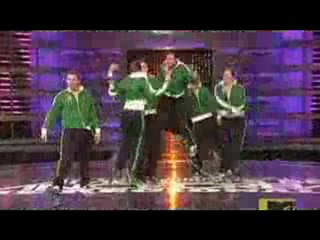 Americas Best Dance Crew season 5