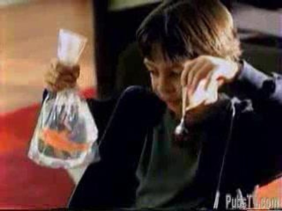 Maurice dépasse les bornes des limites