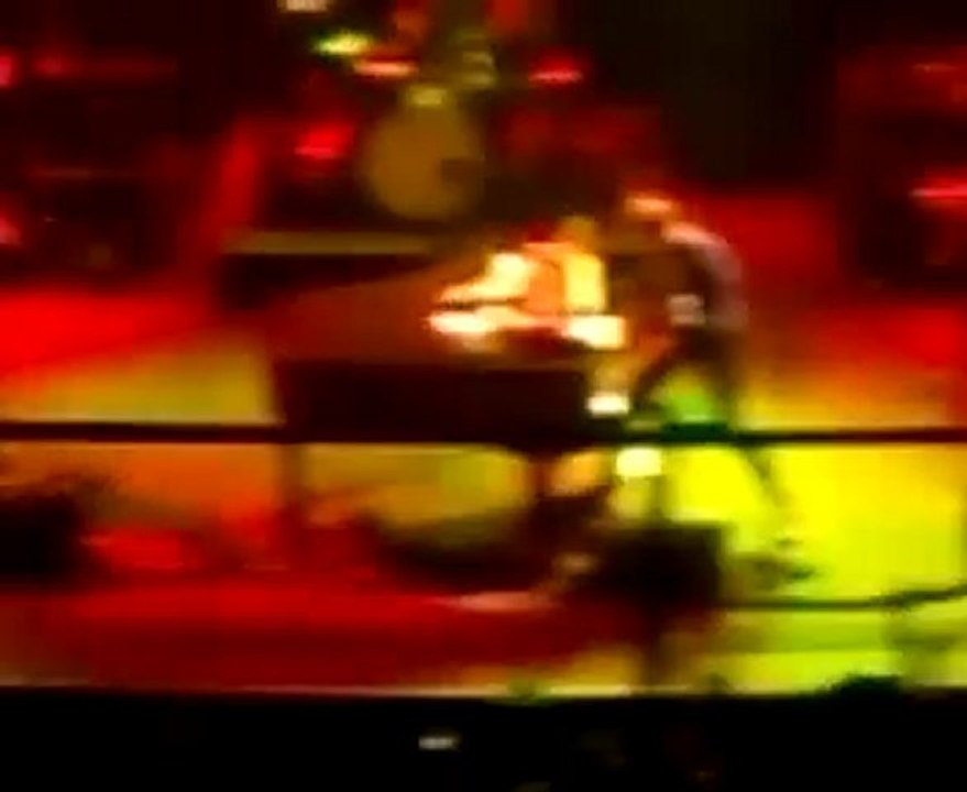 Jack's Mannequin Concert in dallas house of blues