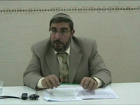 L'HOMME EN QUETE DE L'HOMME