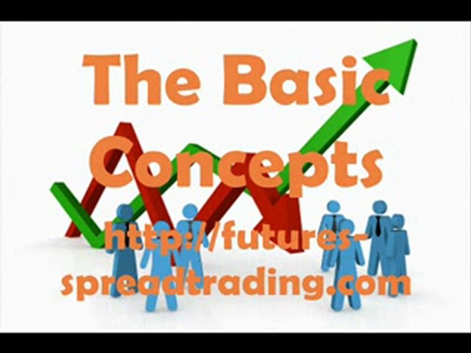 Trade Forex – Basic Rules