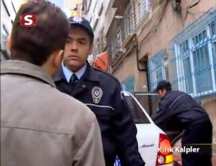 Kırık Kalpler 13. Bölüm 5. Parça