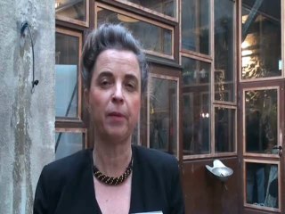 Ensemble 2 générations : étudiants et personnes âgées