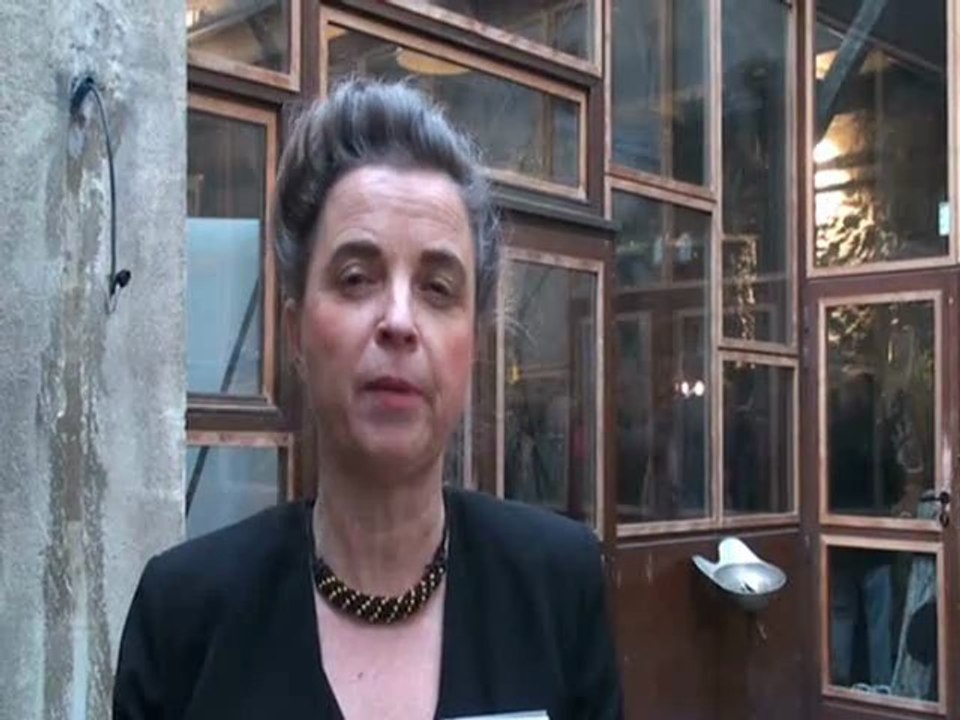 Ensemble 2 générations : étudiants et personnes âgées