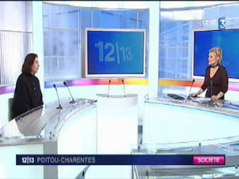 Les espaces EIE vous conseillent