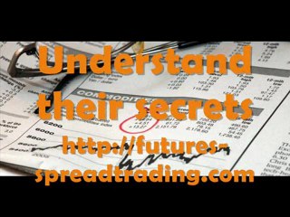 How to Choose the Best Fx Broker for your Needs