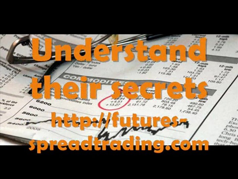 How to Choose the Best Fx Broker for your Needs