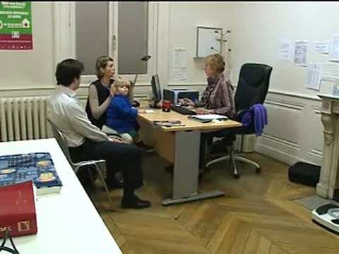 Les Maisons Médicales de Garde de Lyon