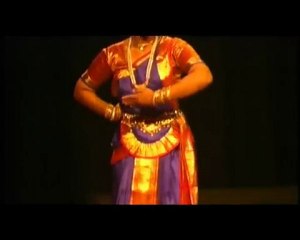 Journey Towards Hope Part 4 - The Journey in WA