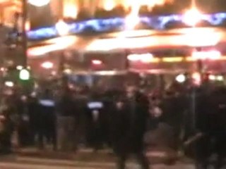 L'action française dans le débat de l'identité nationale