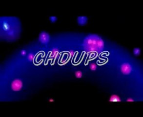 HBCBP vs Vieux-Condé - 2006 - Chdups