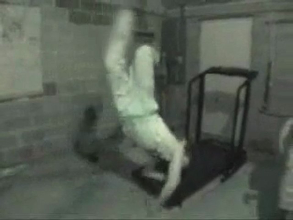 Idiot5