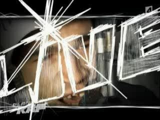 Booba-Au Bout Des Reves (live)
