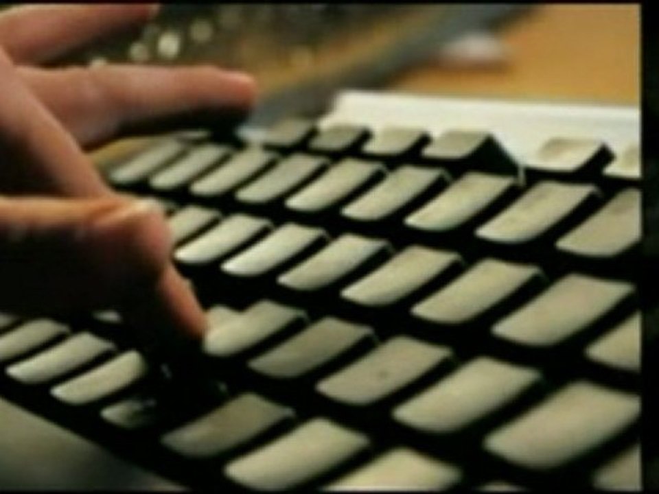 Residual income business opportunity