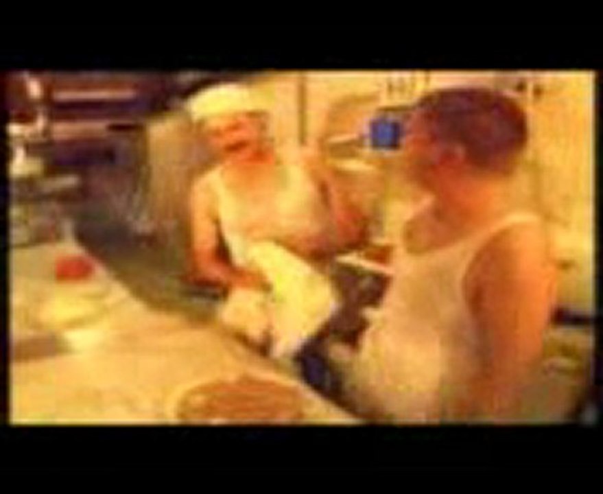 Boulanger