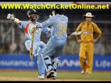 watch South Africa vs India cricket series one day streaming