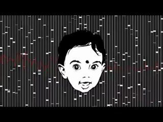 Angel_F, diario di una intelligenza artificiale