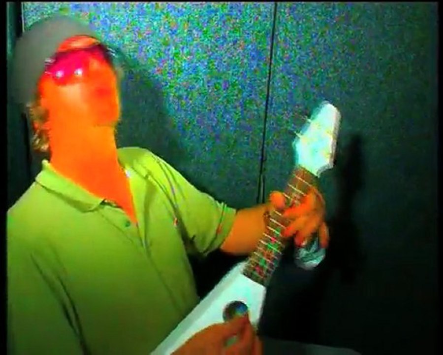 Cinderella performed by Kievview from the album Intallygent