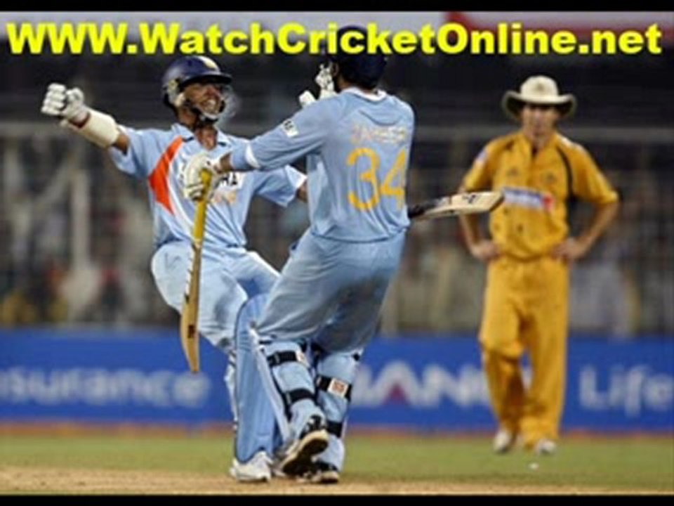watch India vs South Africa live cricket match odi online