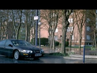 Tete deTurc -HD - Le Blog Cine