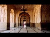 Beautiful Pakistan | Pakistan Historical Places | Video