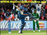 watch India vs South Africa cricket one day match online