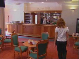 The SPA Complex Centralni Lazne - unique SPA Therapy ...