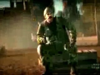 battlefield fajny filmik