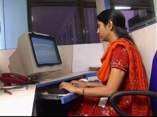 Legal Process Outsourcing Company