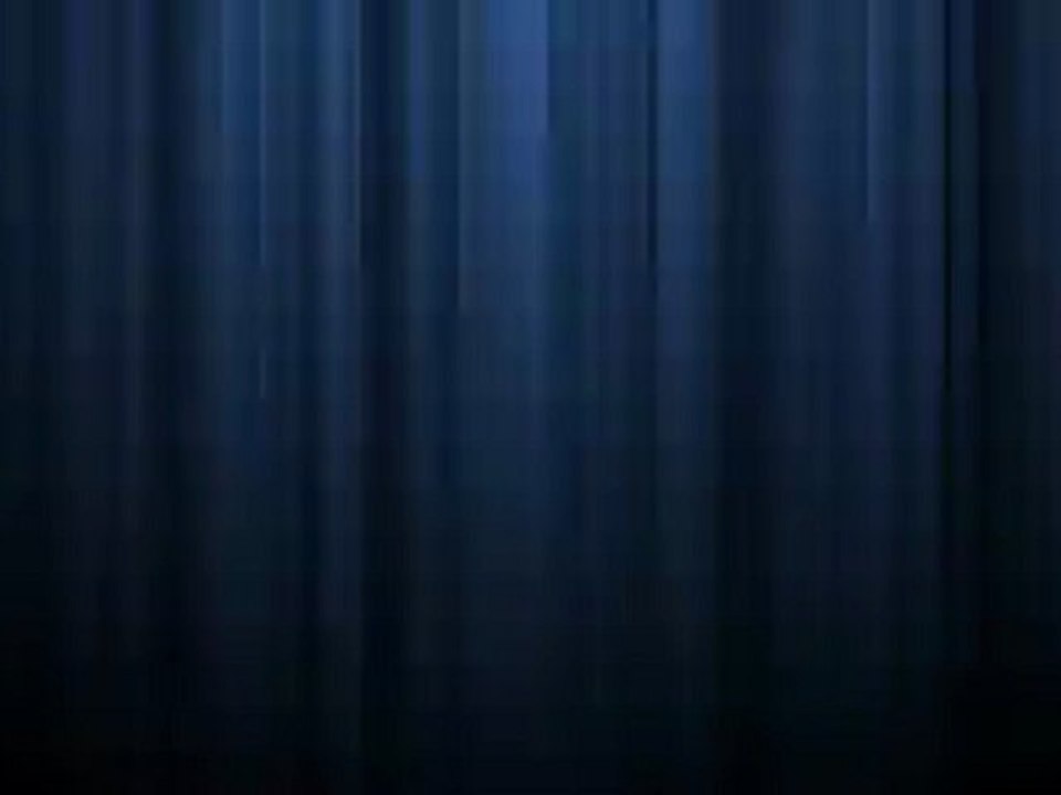 Tatsunoko VS Capcom - Arcade Mode