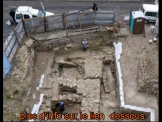 house of Jesus-Christ has nazareth