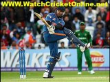 watch South Africa vs India cricket odl live streaming
