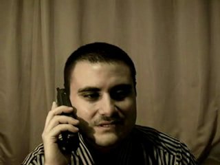 Genç Ampuller İşbaşında !.. - www.hakimiyetimilliye.org