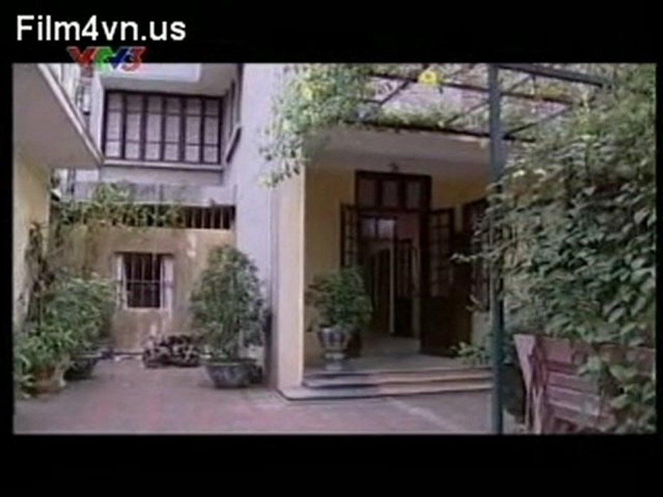 Film4vn.us-BanoiKhonganPizza-OL-10.00