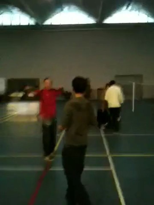 Haha