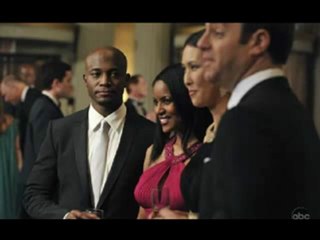 Private Practice S3E15 - Til Death Do Us Part(Feb 18)